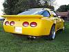 widebody kits-33_12.jpg