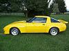 widebody kits-13_12.jpg
