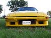 widebody kits-3f_12.jpg