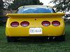 widebody kits-65_12.jpg