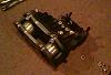 13BT Exhaust Manifold on 12A?-13bto12aturbomanifold.jpg