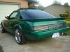 Rear spoilers?-assorted-pics-016.jpg