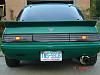 Rear spoilers?-dsc01382.jpg