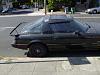 Rear spoilers?-rx710.jpg
