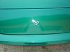 Rear spoilers?-assorted-pics-021.jpg