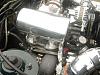 RB Holley intake clearance?-dsc07264.jpg