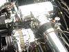 RB Holley intake clearance?-dsc07263.jpg