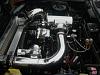 RB Holley intake clearance?-dsc07261.jpg