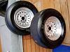 FS First Gen Drag Slicks-p1010013.jpg
