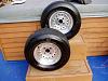 FS First Gen Drag Slicks-p1010014.jpg