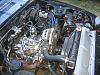 operation clean engine bay.-img_0017.jpg