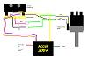 Direct fire 2nd gen leading w/Accel 300+.....NEED HELP!-proposal.jpg