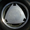 Lokking for this picture-mazda_rotorwheel.png