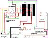 Direct fire 2nd gen leading w/Accel 300+.....NEED HELP!-msd-hook-up.jpg