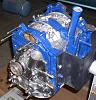 Rotary on engine stand?????-20050221_015.jpg