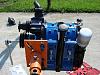 Rotary on engine stand?????-dsc00984-1.jpg