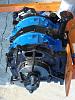 Rotary on engine stand?????-dsc00983-1.jpg