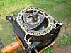 Rotary on engine stand?????-dsc00824-2.jpg