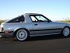 sweet, light 4x110 wheels-dsc01108.jpg