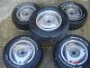 Lokking for this picture-rims.jpg