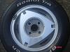 Lokking for this picture-rims-2.jpg