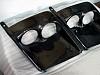 New Flush Mount Kit In The Works-fb-lights.jpg