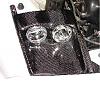 New Flush Mount Kit In The Works-bigger-light.jpg