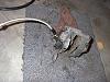 Question for those with the Respeed brake kit-im001779.jpg