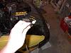 Question for those with the Respeed brake kit-im001778.jpg
