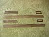 Lots of pics of my 7-add-side-molding-03.jpg
