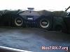 need pics to finish turbo seven-max7-subwoofers002.jpg