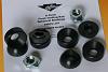 Replace All Front Suspension Bushings-spherical_web.jpg
