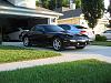 Sold the FB, bought an FD.-rx7ext006.jpg
