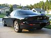 Sold the FB, bought an FD.-rx7ext002.jpg