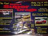 1st gen on Sears Point Import Drags Poster-sears-point-rx7-1.jpg