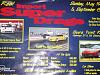 1st gen on Sears Point Import Drags Poster-sears-point-rx7-2.jpg