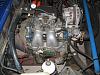need some advice on a trade!-engine2wide.jpg