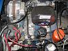 need some advice on a trade!-widebodyengine.jpg