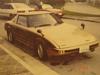 Picked up a rhd RX-7 Check it out!-old-7-pics-003.jpg