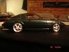 Picked up a rhd RX-7 Check it out!-baby-pics-083.jpg