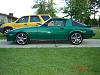 Picked up a rhd RX-7 Check it out!-dsc01381.jpg
