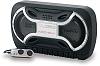 Subwoofer . . .yeahhhhh!-kenwood.jpg