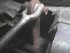 A few new parts for my 12a turbo-1029062225.jpg