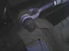A few new parts for my 12a turbo-1029062225b.jpg