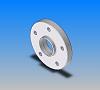 Wheel spacer for RE speed front brake kit-front-spacer_fiso.jpg