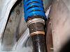 Wheel spacer for RE speed front brake kit-rx-spacer.jpg