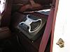 Subwoofer . . .yeahhhhh!-p1010001-600-x-450-.jpg