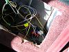 Subwoofer . . .yeahhhhh!-p1010015-600-x-450-.jpg