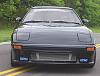 cross drilled &amp; slotted rotors on ebay-432763_105_full.jpg