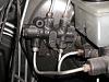 master cylinder and prop valve-pb020250.jpg